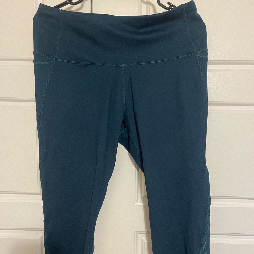 All In Motion Women's Leggings size XL